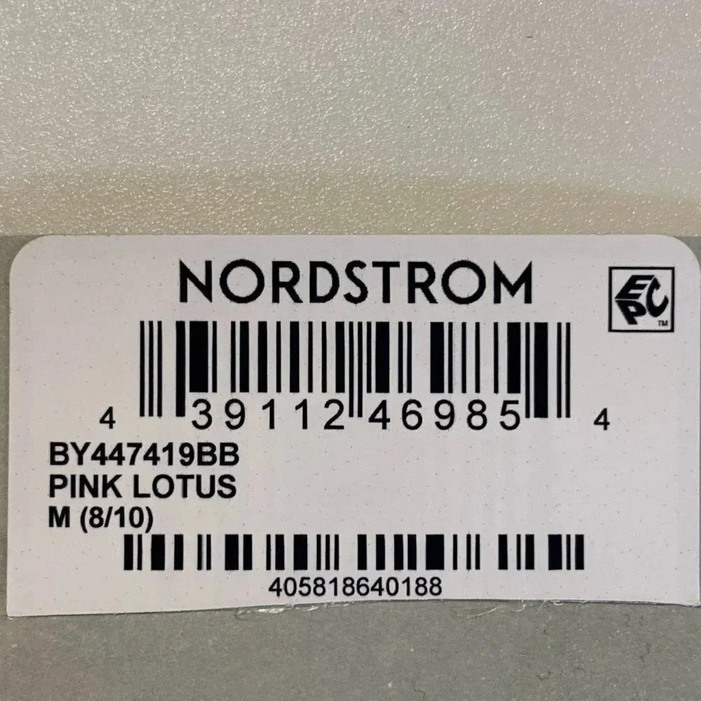 Nordstrom kids essential